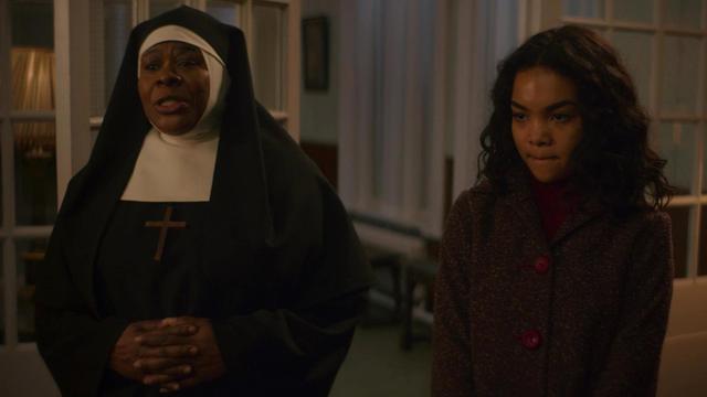 Imagen Black Cake 1x7