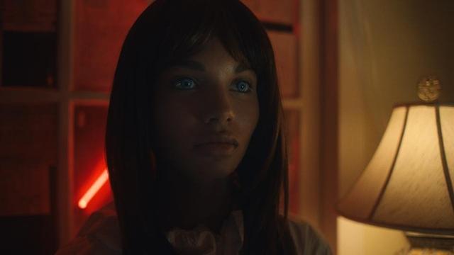 Imagen Don't Look Deeper 1x14