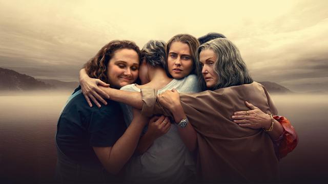 Imagen The Last Anniversary