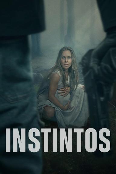 Imagen Instintos