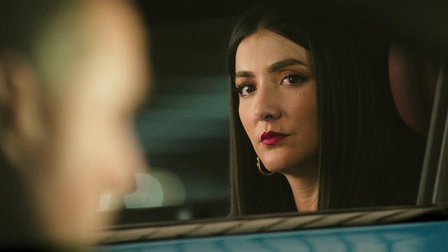 Imagen Accidente 1x8