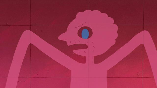 Imagen Hora de aventuras: Fionna y Cake 1x4