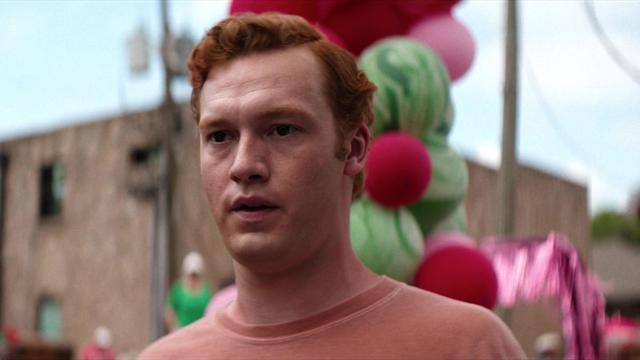 Imagen Muerte en la familia Murdaugh 1x5