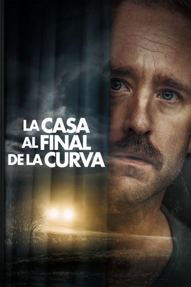 Imagen La casa al final de la curva