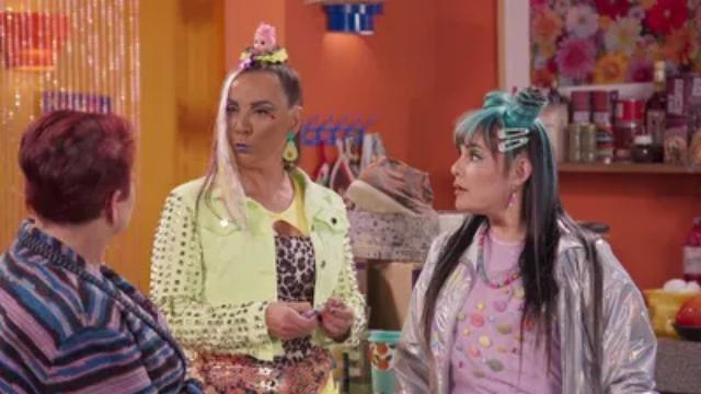 Imagen Tal para cual 1x3