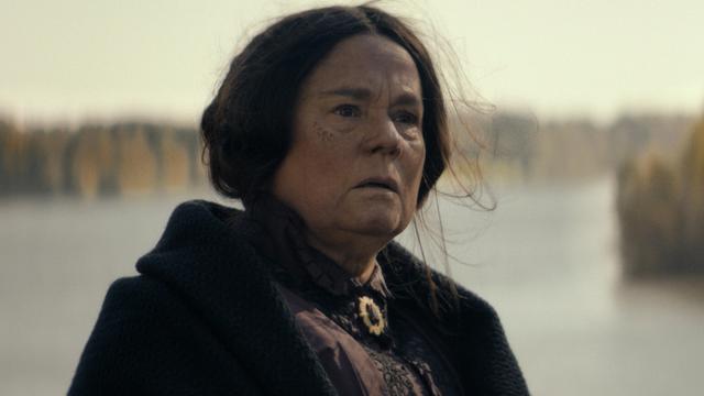 Imagen Un asesino entre nosotros 1x5