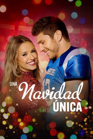 Imagen Una Navidad Única