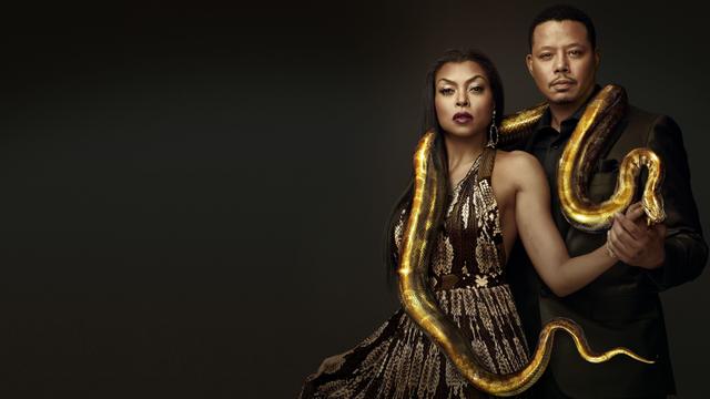 Imagen Empire