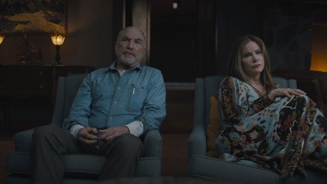 Imagen Algo terrible está a punto de suceder 1x3