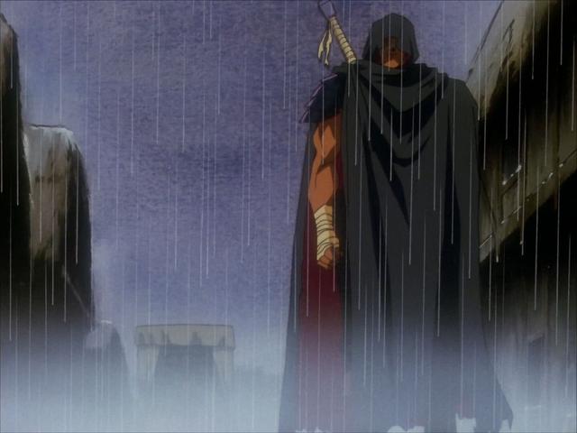 Imagen Berserk 1x1