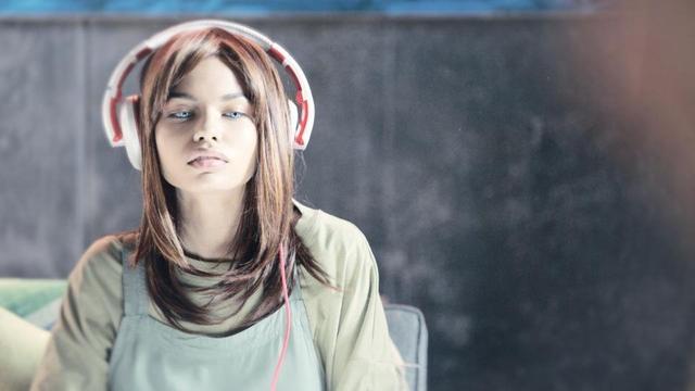 Imagen Don't Look Deeper 1x11