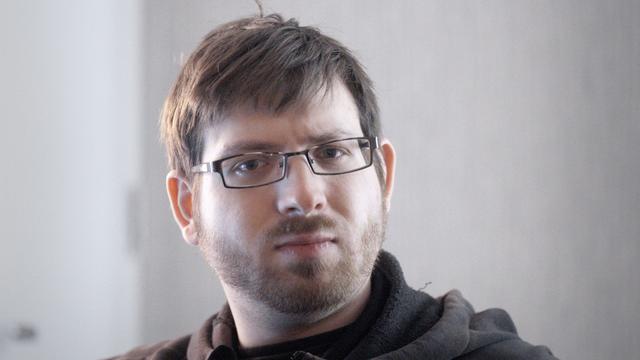 Imagen Kivimäki: El hacker más buscado 1x2