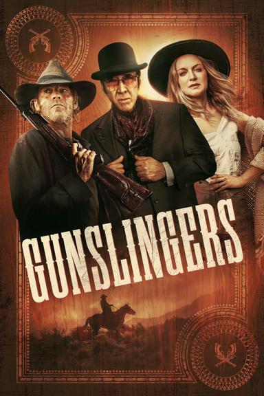 Imagen Gunslingers