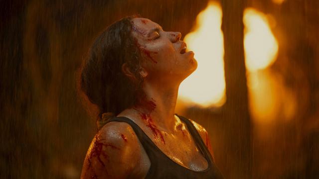 Imagen Smoke 1x9