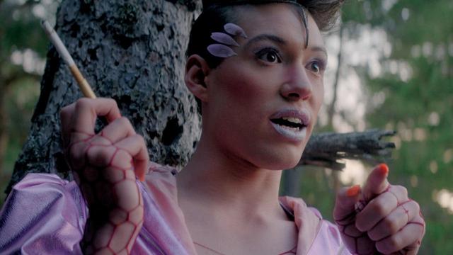 Imagen Campamento Albanta 1x5