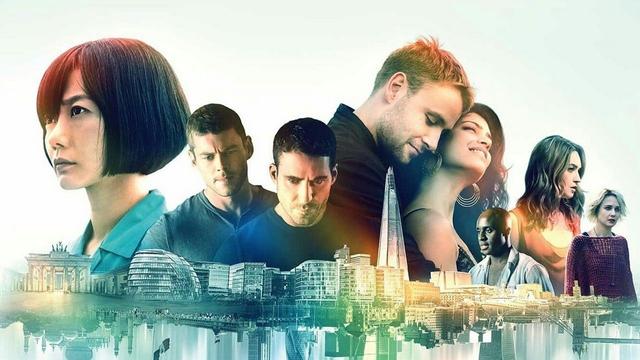 Imagen Sense8