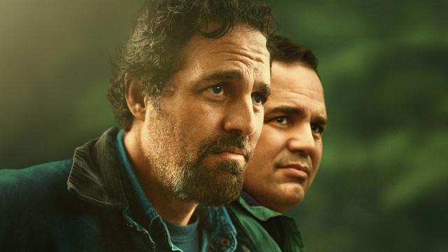 Imagen La innegable verdad