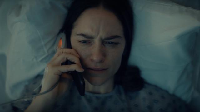 Imagen Revival 1x6