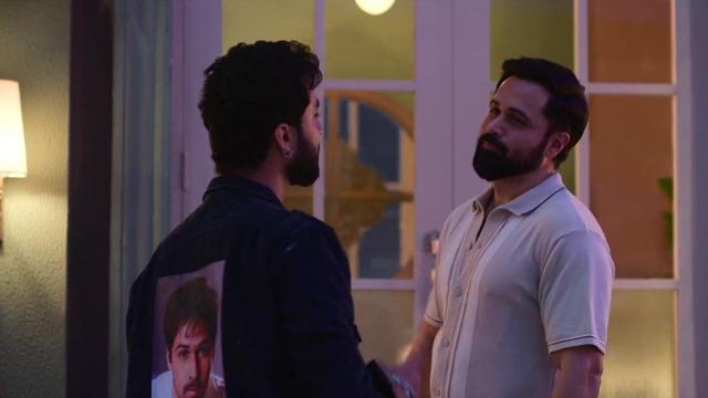 Imagen The Ba***ds of Bollywood 1x3