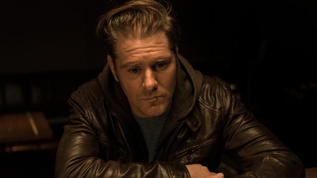 Imagen El Jurado 1x6