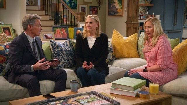 Imagen Leanne 1x6