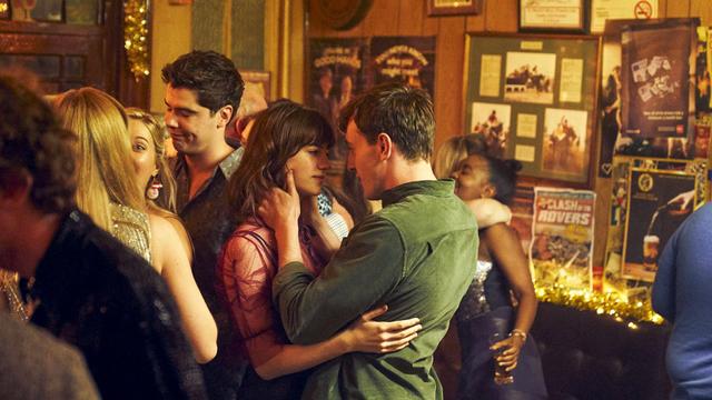 Imagen Normal People 1x12