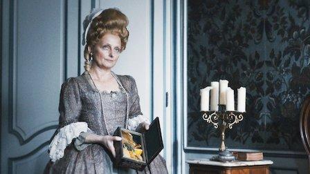 Imagen Los ladrones del bosque 1x9