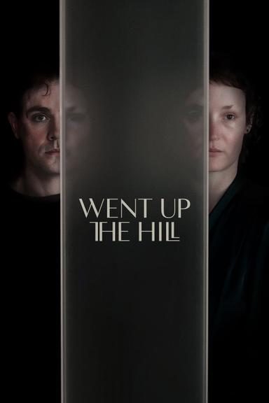 Imagen Went Up the Hill