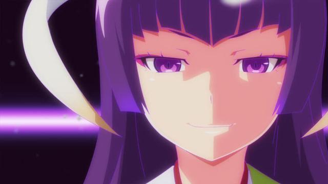 Imagen Higurashi no Naku Koro ni - Gou 1x21