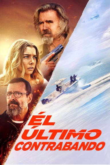 Imagen The Final Run