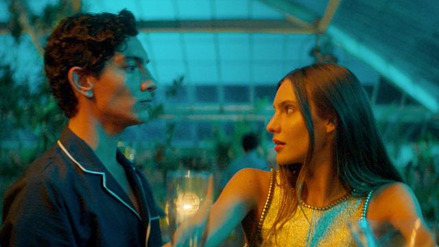 Imagen Mala fortuna 1x2