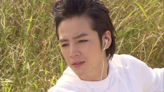 Imagen Eres Hermosa 1x7