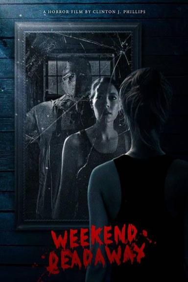 Imagen Weekend Deadaway