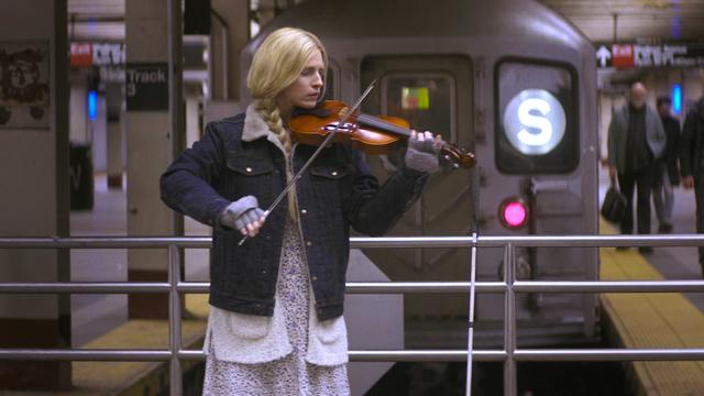 Imagen The OA 1x2