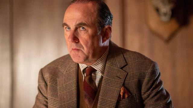 Imagen Magpie Murders 1x6