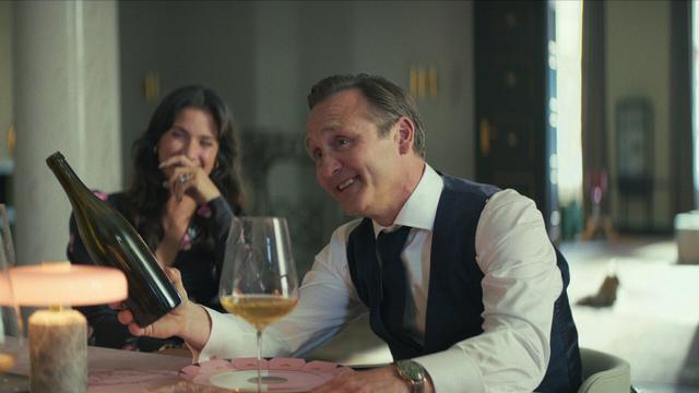 Imagen Los secretos que ocultamos 1x1
