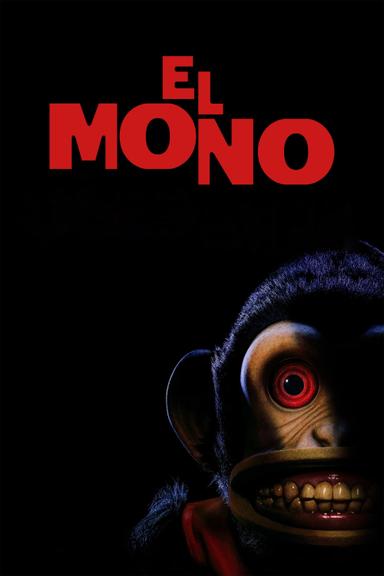 Imagen El Mono