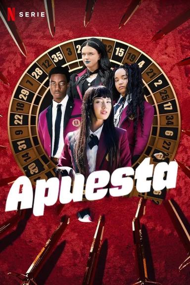 Imagen Apuesta