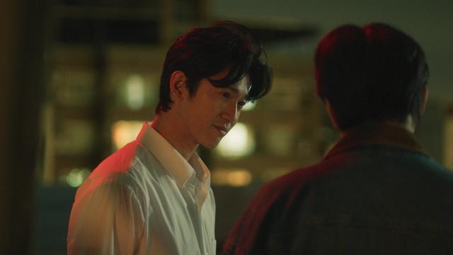 Imagen El asesino mediático 1x9