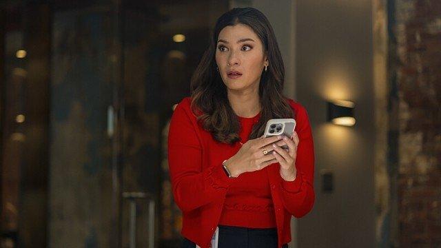 Imagen Watson 1x12
