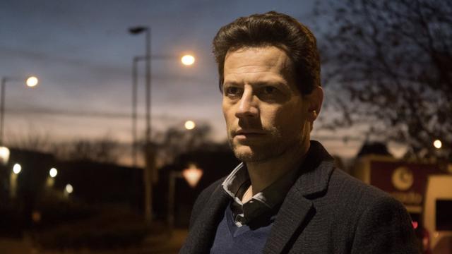 Imagen Liar 1x2