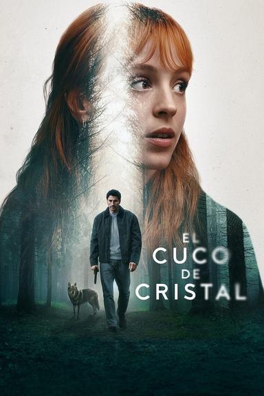 Imagen El cuco de cristal