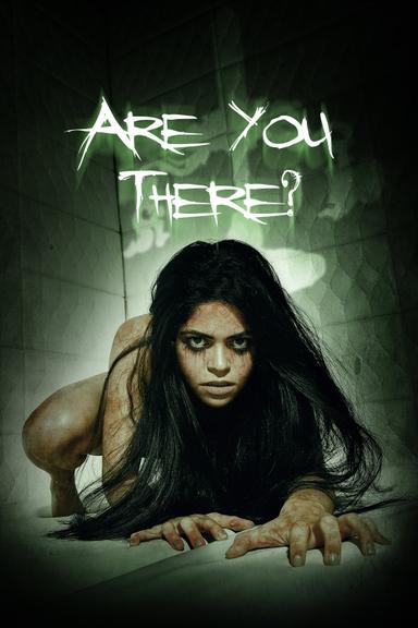 Imagen Are You There?