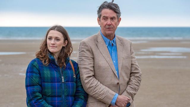 Imagen Feel Good 1x4