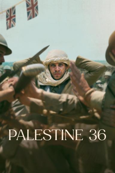 Imagen Palestine 36
