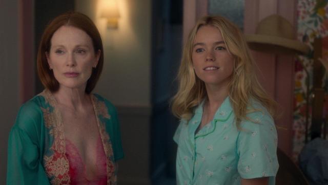 Imagen Sirenas 1x2