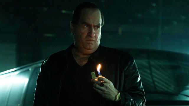 Imagen El Pingüino 1x5