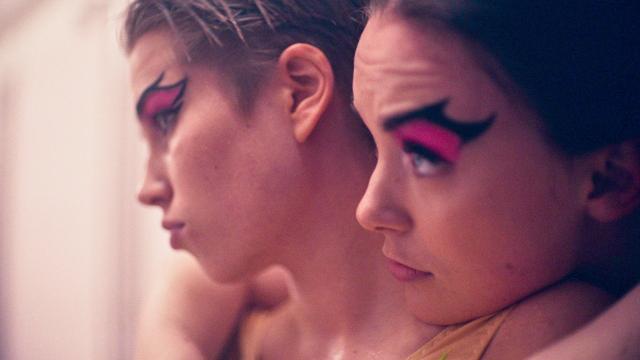 Imagen Elimíname (Delete Me)