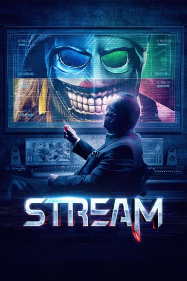 Imagen Stream