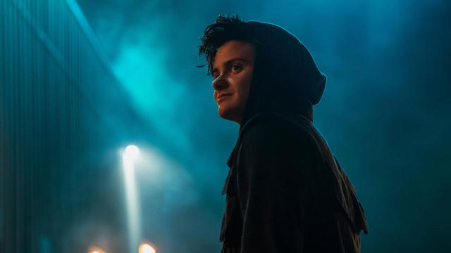 Imagen Gotham Knights 1x7